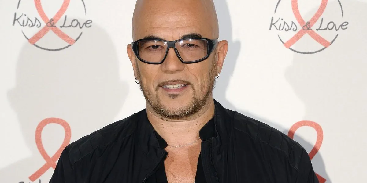 france music aids charity sidaction