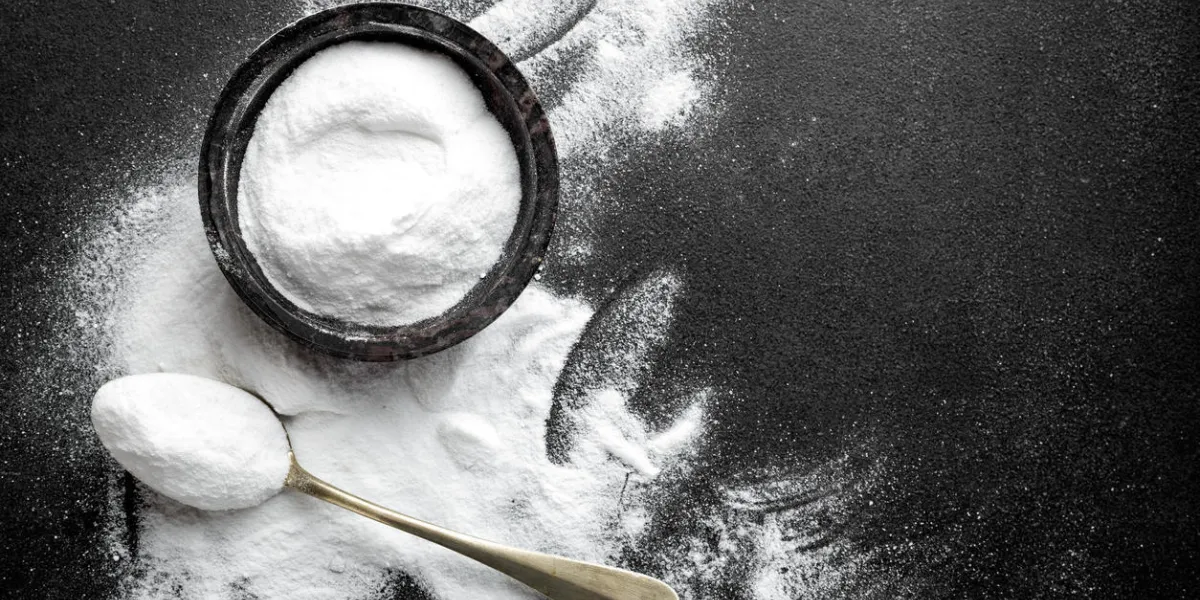 bouteille g trempée