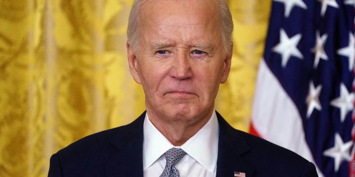 presidential citizens medal awards - dc