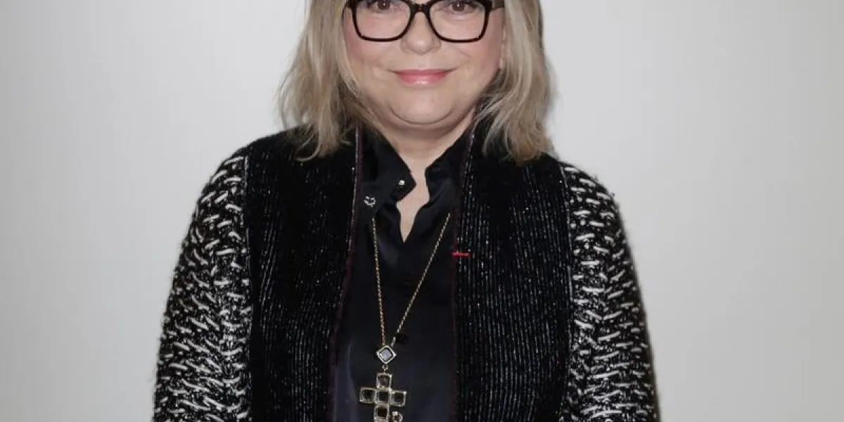 france gall assistant à la cérémonie d'intronisation du sculpteur sénégalais ousmane sow à l'académie des beaux-arts à paris, france le 11 décembre 2013 photo par jerome domine abacapresscom, 426156 033 paris france