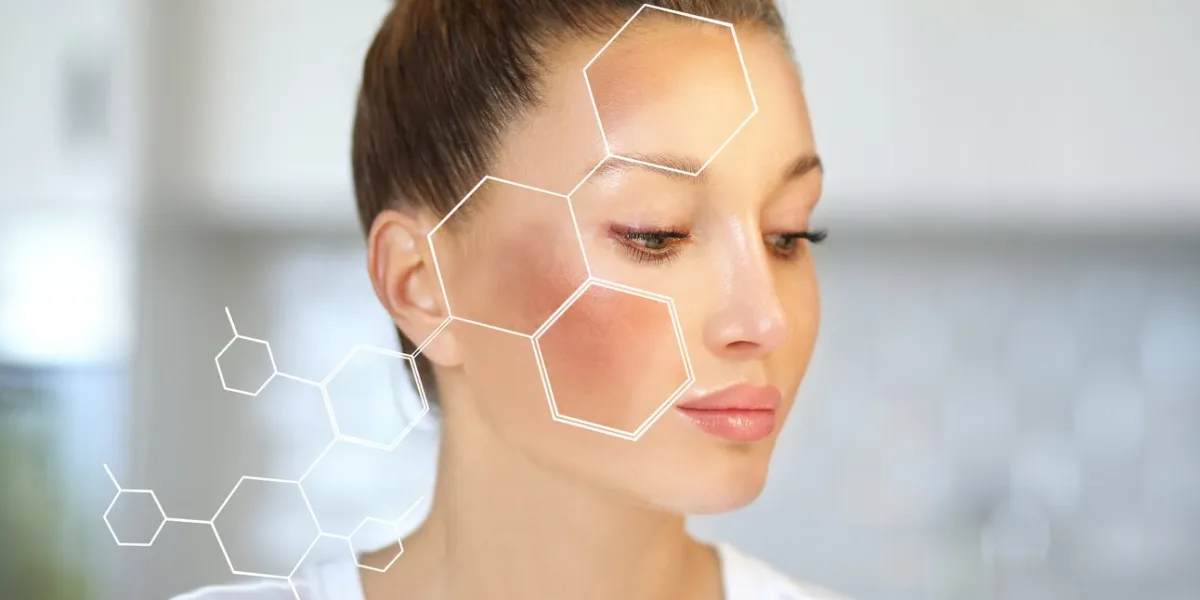 dark spots, freckles,hyperpigmentation(melasma or chloasma)