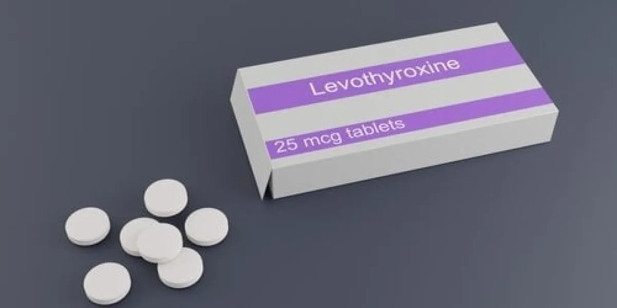 levothyroxine,or,l-thyroxine,-,thyroid,hormone,thyroxine,used,to,treat