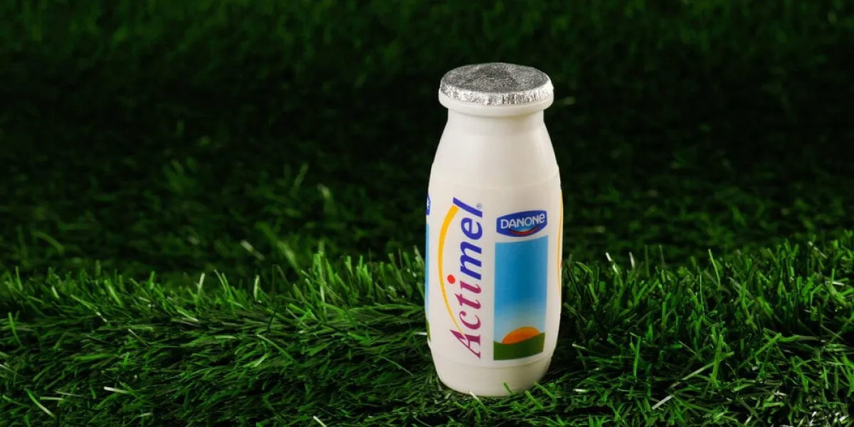 olivet,,france,-,15,mars,2021, ,studio,shot,of