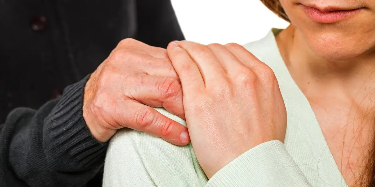 choisissez le bon fournisseur de soins pour votre proche