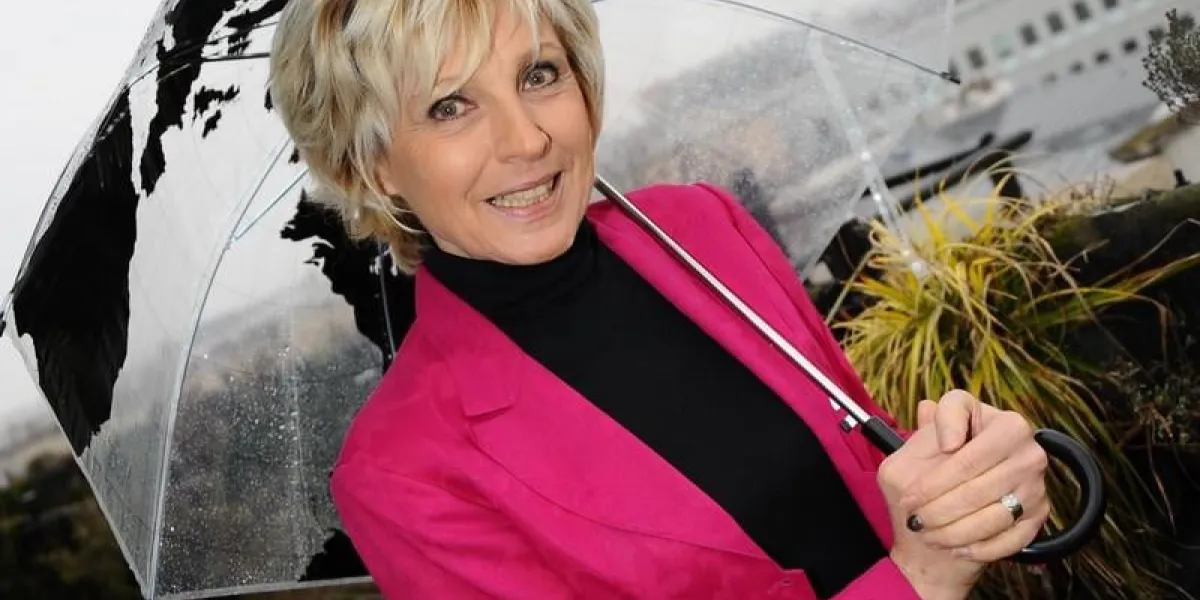 journee meteorologique mondiale - paris