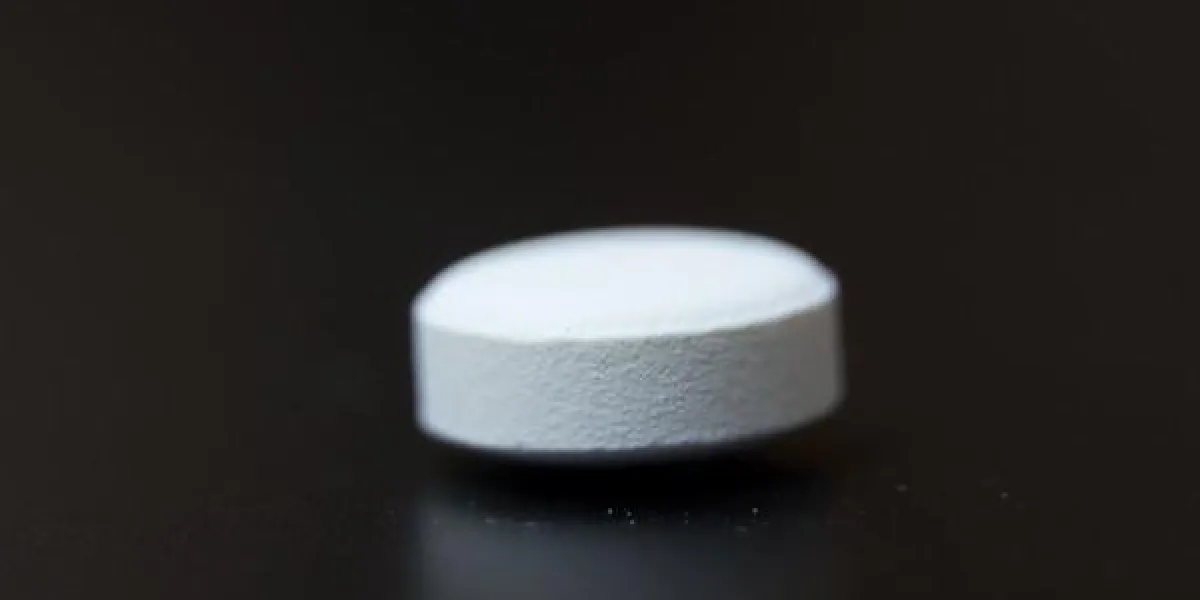 comprimé, médicament, comprimé