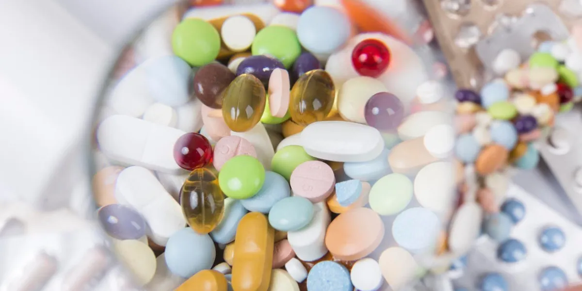 médicaments sous la loupe, fribourg, allemagne