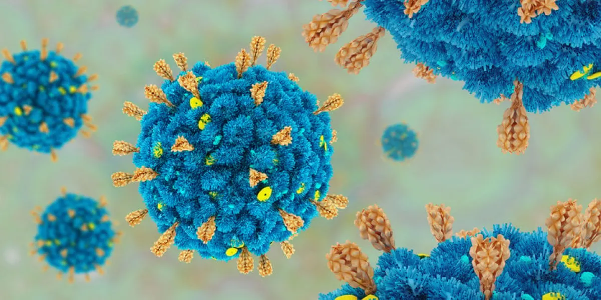 coronavirus 2019-ncov novel coronavirus concept