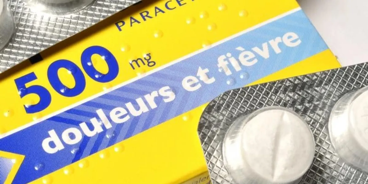 symptômes de grippe