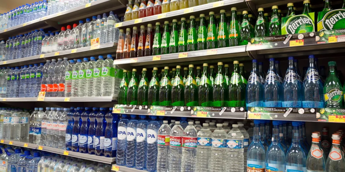 this photo was shot with a canon eos 5d mark iii and l-series lens