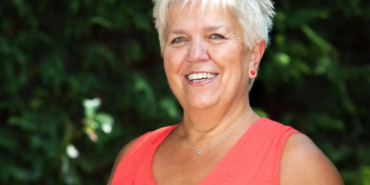 l'actrice française mimie mathy pose lors d'un photo-call lors du 9ème festival du film francophone d'angouleme le 26 août 2016 à angouleme, ouest de la france afp photo yohan bonnet
