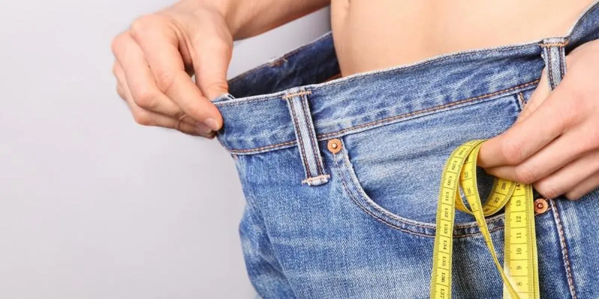 accepté avec succès