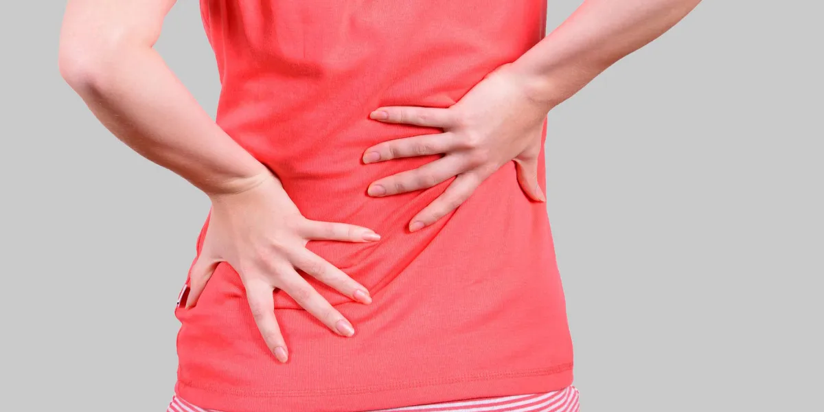 retour, douleur, tourbillon