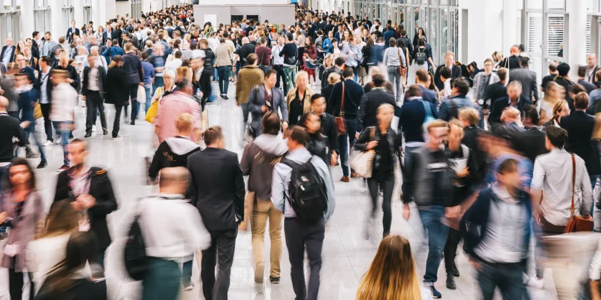 ideal for websites and magazines layouts