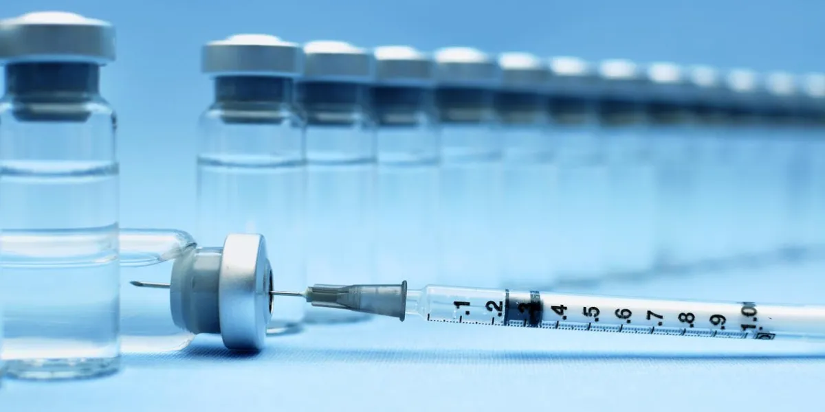 beaucoup d'autres photos médicales dans mes boîtes à lumière