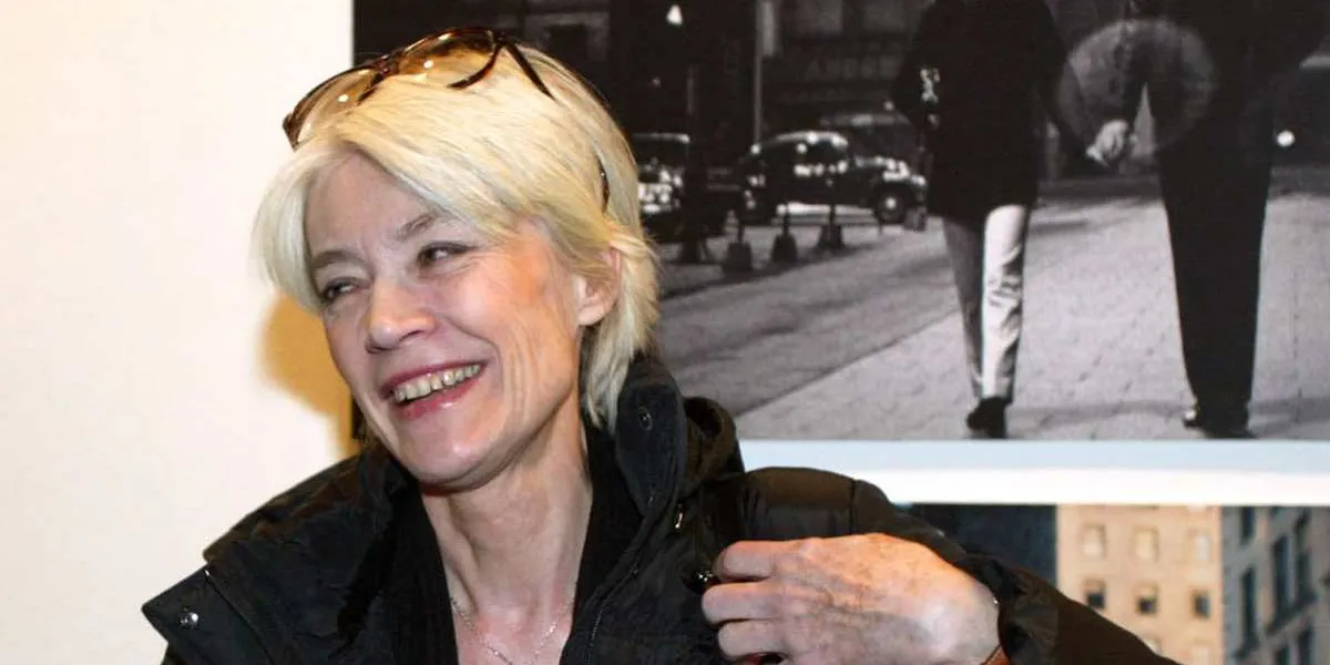 exposition photo hardy