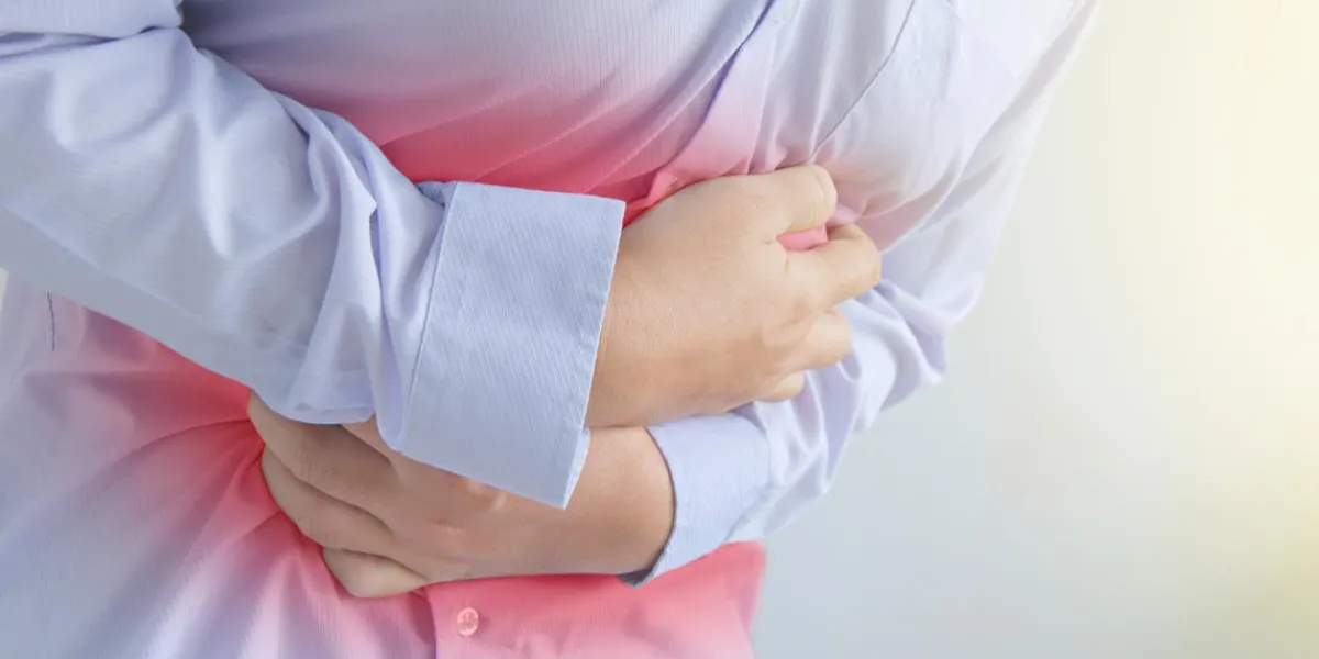 concept avec les soins de santé et de la médecine en noir et blanc