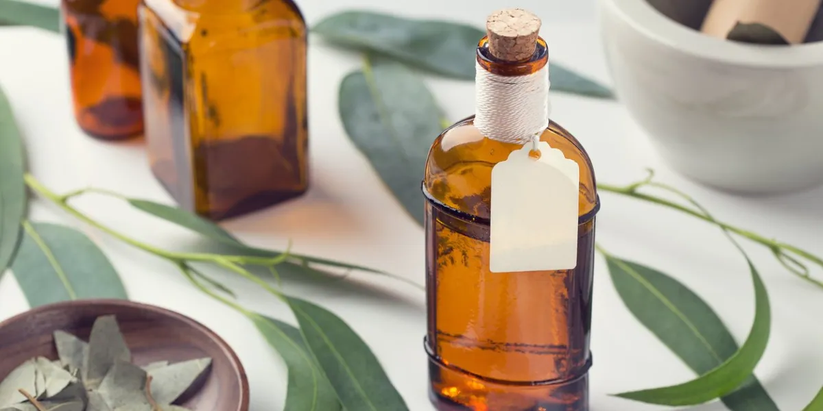 essential oils for aromatherapy, wellness, spa