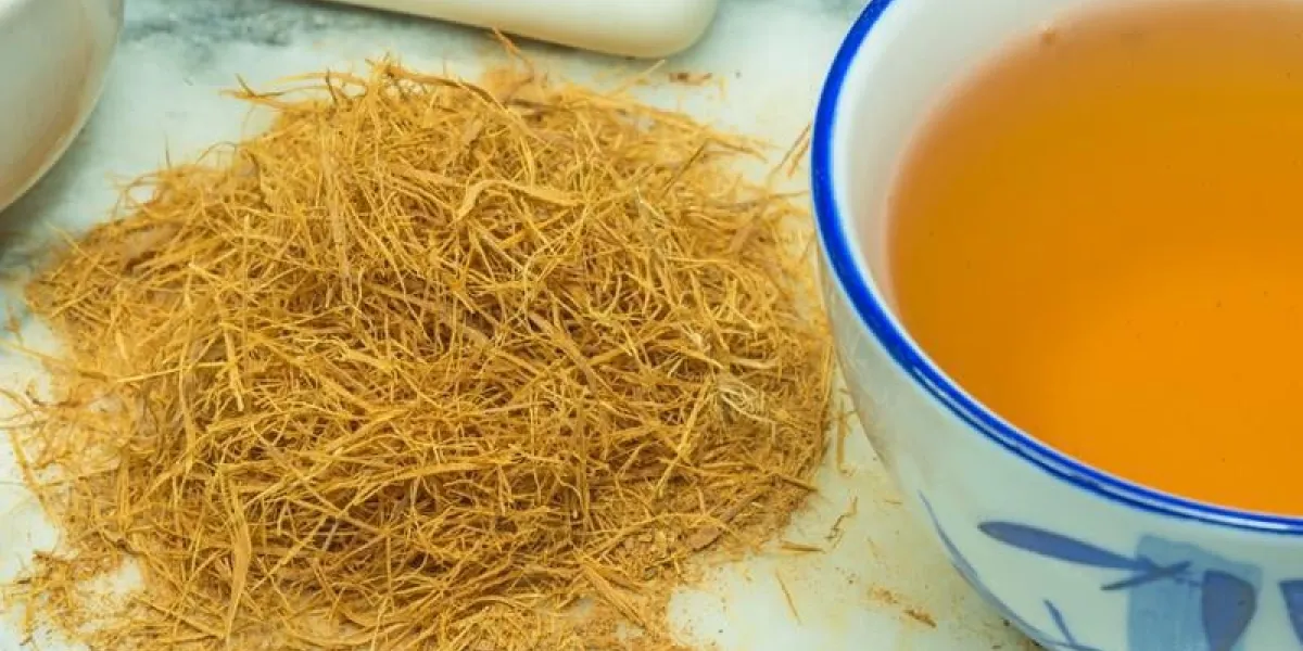 katzenkralle, uncaria tomentosa