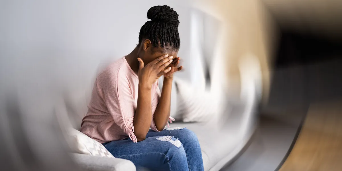 vertigo dizzynes bppv head brain stroke and canaliths