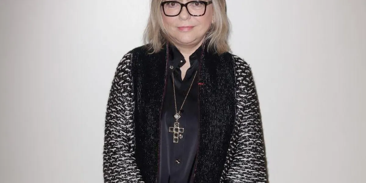 france gall attending senegalese sculptor ousmane sow's induction ceremony at the academie des beaux-arts in paris, france on december 11, 2013 photo by jerome domine abacapresscom , 426156 032 paris france