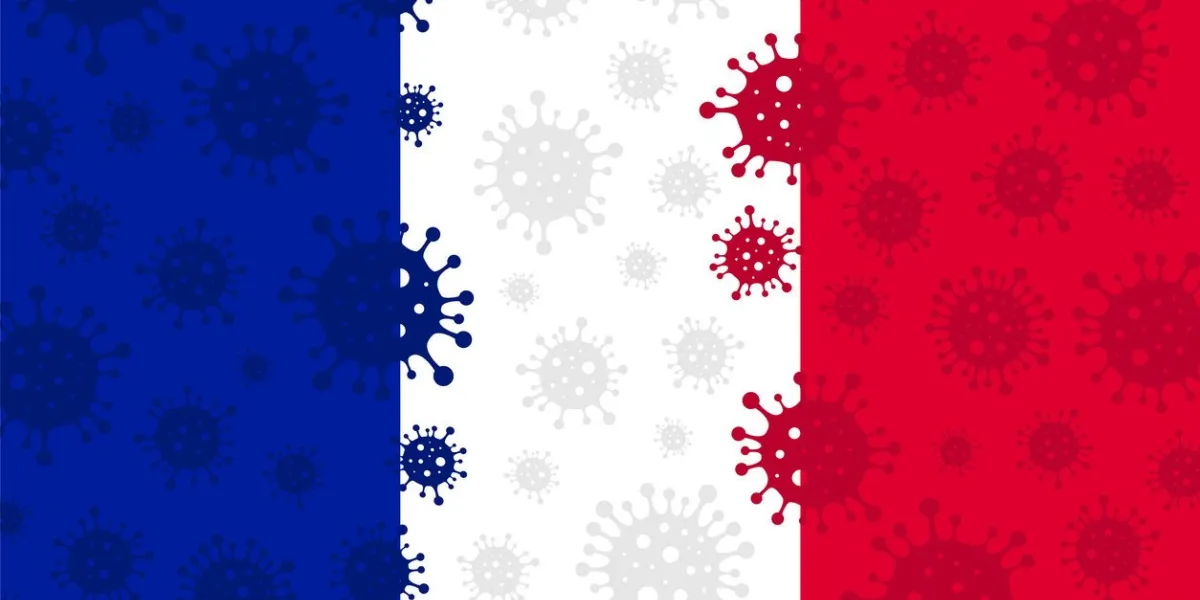 can be used for a website, mobile application, presentation, corporate identity design, wherever you decide that you need is looks good, high quality