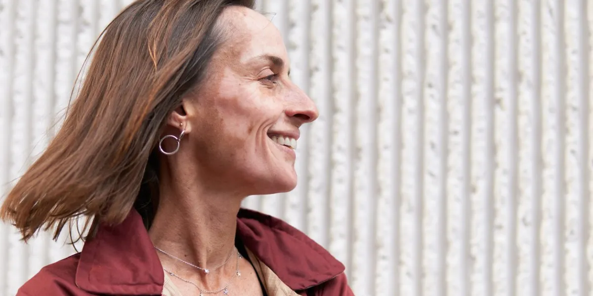 vitiligo is a chronic (long-lasting) autoimmune disorder that causes patches of skin to lose pigment or color