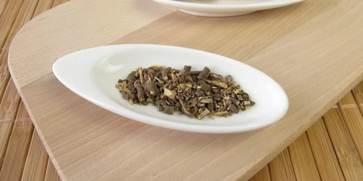 ipecacuanha-wurzel, ipecacuanhae radix