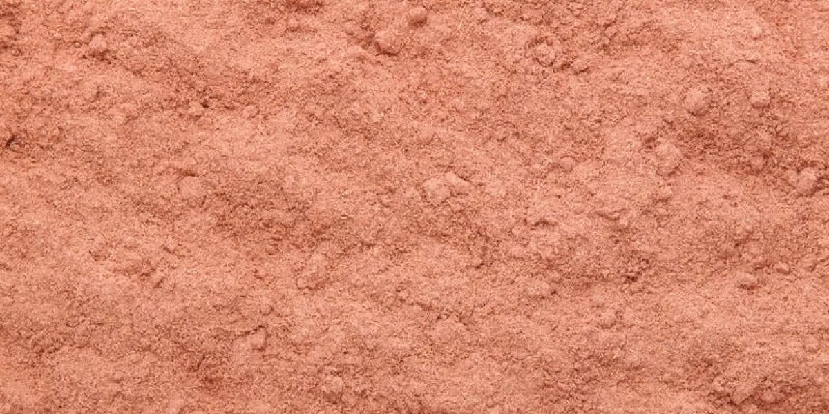 poudre de plante de griffe de chat - traitement naturel pour de nombreuses maladies