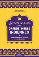 livre Secret de santé