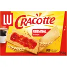 cracotte