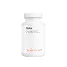 Biotin Supersmart