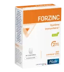 Forzinc PileJe