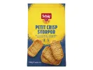Schär Petit Crisp Skorpor
