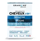 Granions Pro Keracys Cheveux