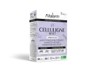 ampoules cellulite