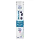 Pastilles Hydrate Naturasens