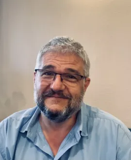 Dr Millera